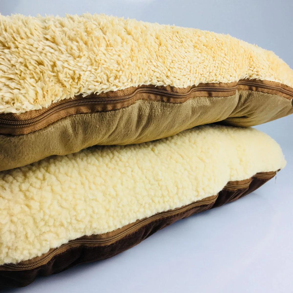 使用与养护提示