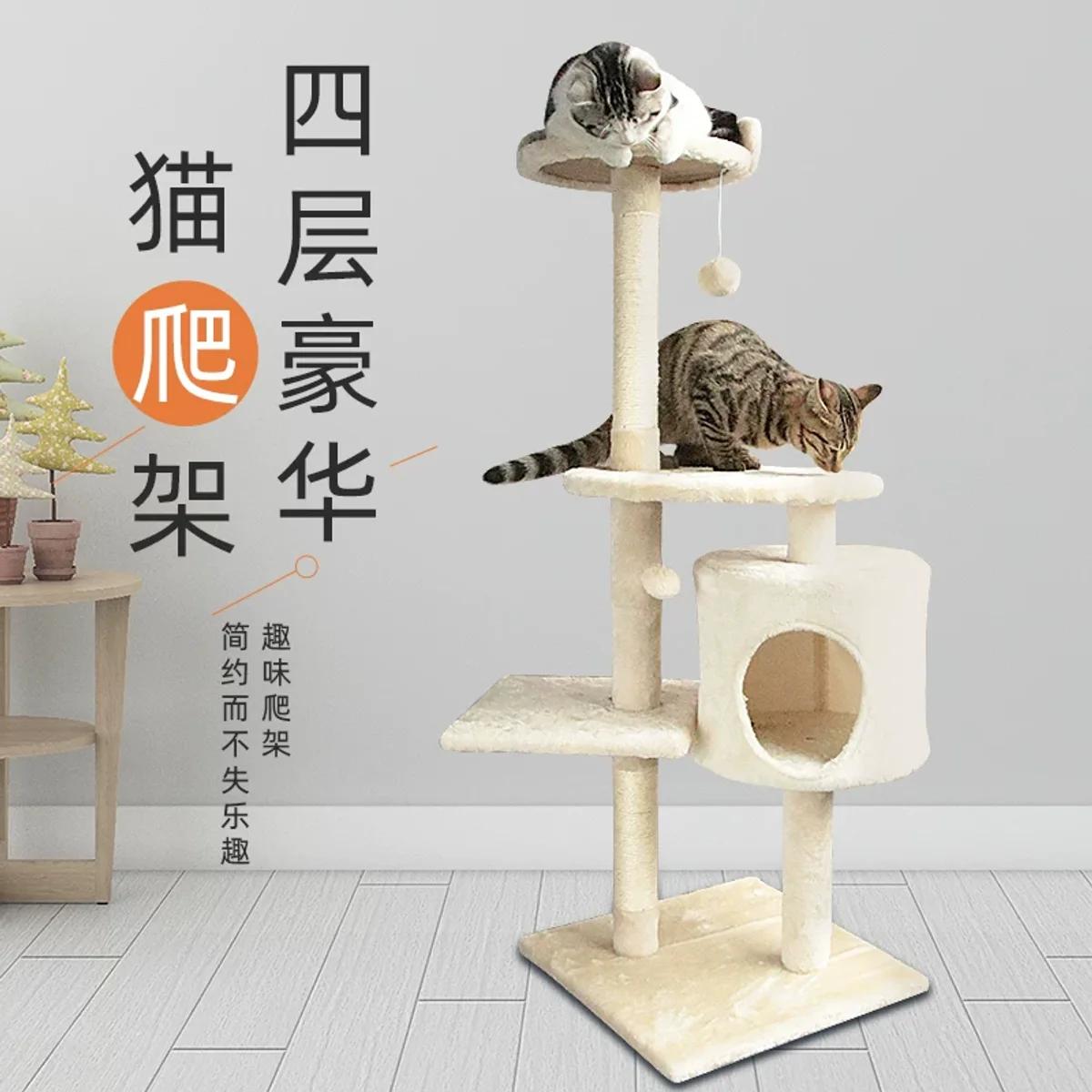 为什么选这款