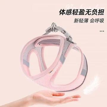 产品亮点解读
