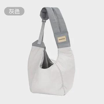 产品亮点解读