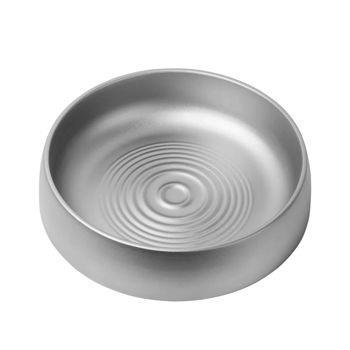 pidan Zen Garden Aluminum Cool Bed