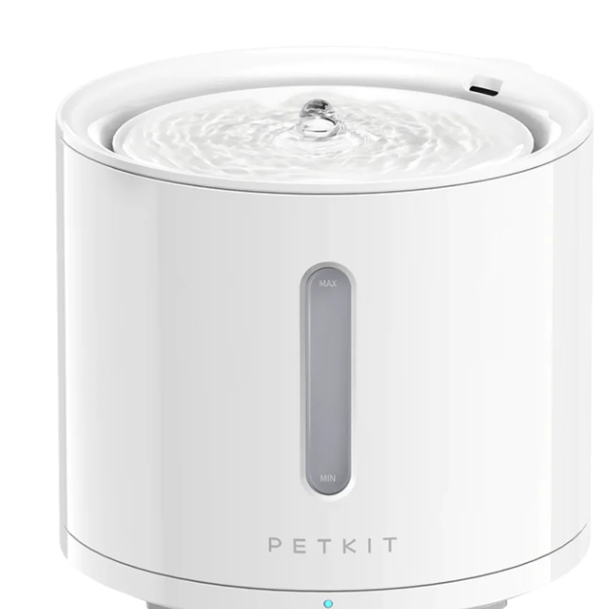 PETKIT Eversweet Solo 2 Smart Fountain