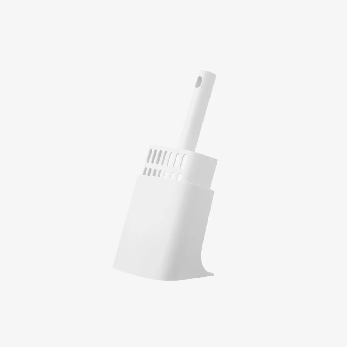pidan Cat Litter Scoop Set
